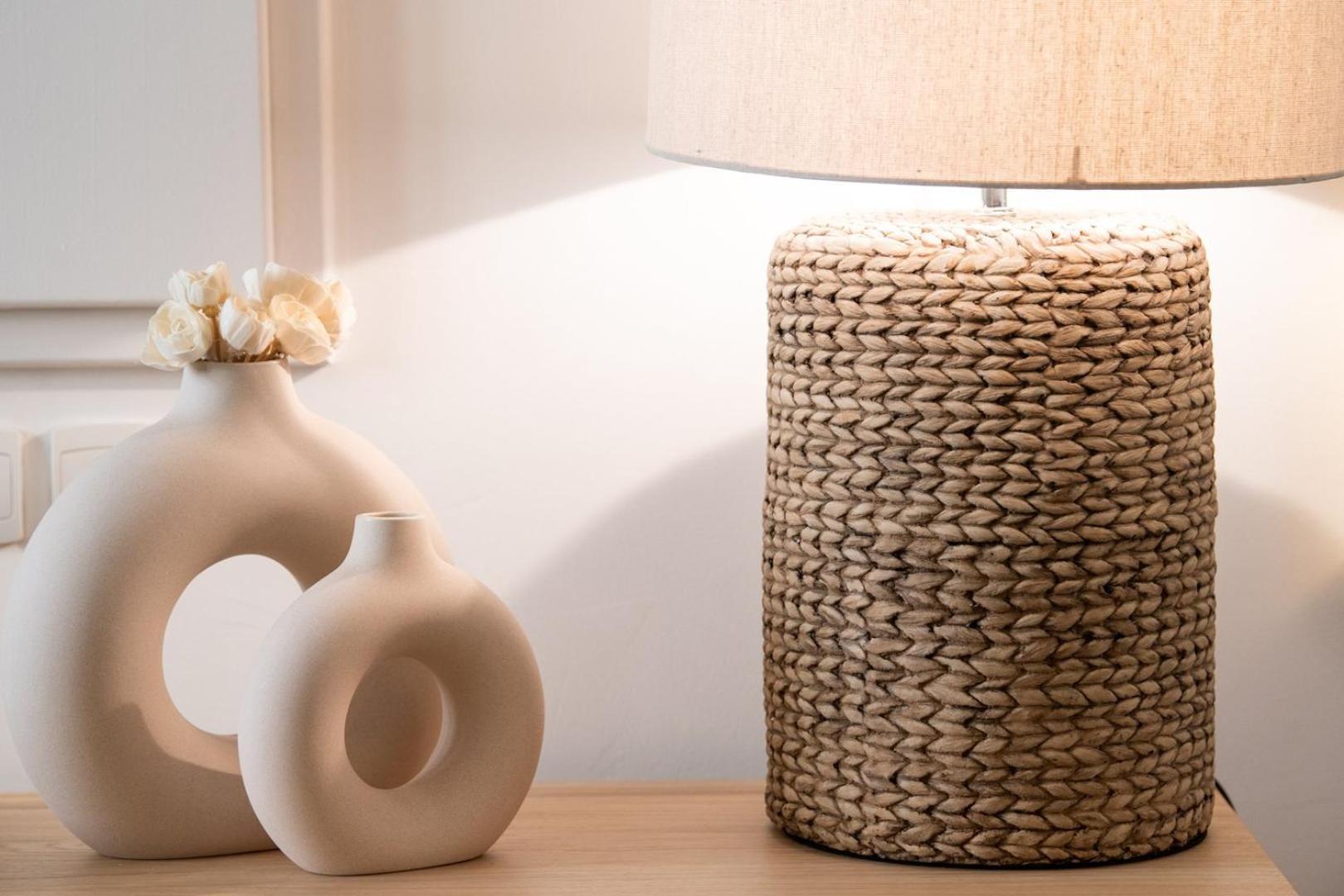 La Suite Sepia - Superbe Appartement Vieux Lyon Kültér fotó
