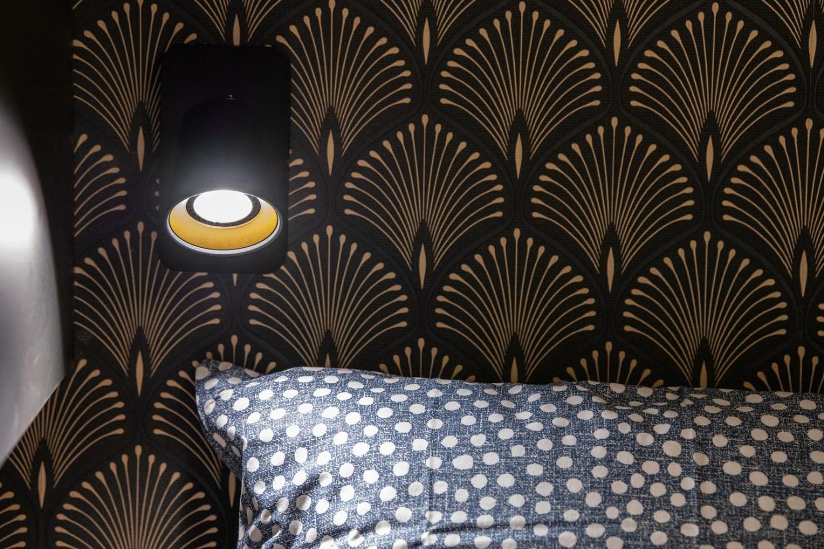 La Suite Sepia - Superbe Appartement Vieux Lyon Kültér fotó